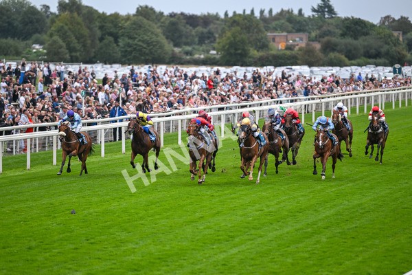 080925-Race 2-Alzahir-7388 - Race 2 3.00pm Sky Bet Super Sub Sprint Handicap