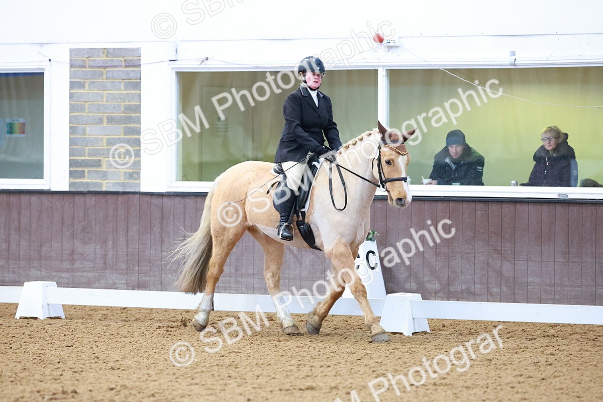 SBM_001187 - Class 17-23-26 - FSM