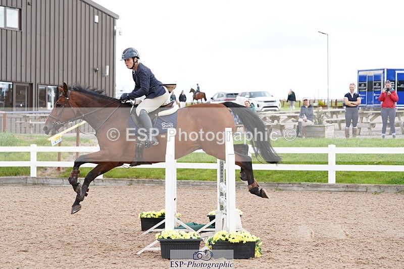 240915A-112102-09378 - Cls 33 85cm Amateur Qualifier