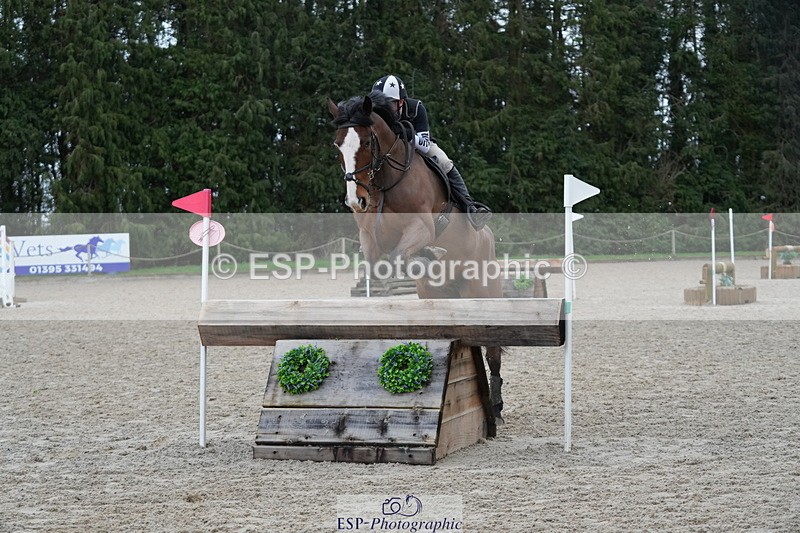 260301A-133441-02219 - NSEA 100-105cm