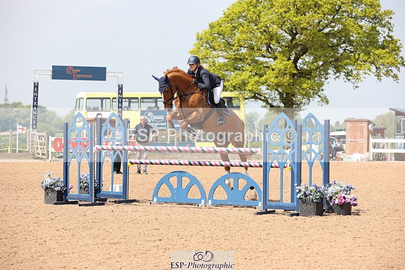 240511A-124459-13061 - Cls 35 Prestige Big Star Champ Quali