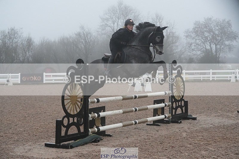 251207-094818-01523 - Cls 16 Blue Chip Winter Qualifier and 90cm