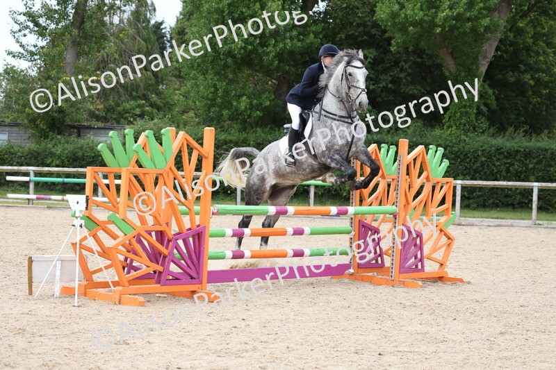 20250608-3026 - Class 7 - 1m