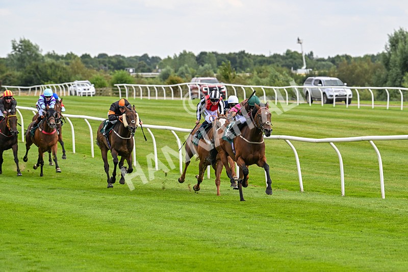 060824-Race 2-Coconut Bay-2503 - Race 2