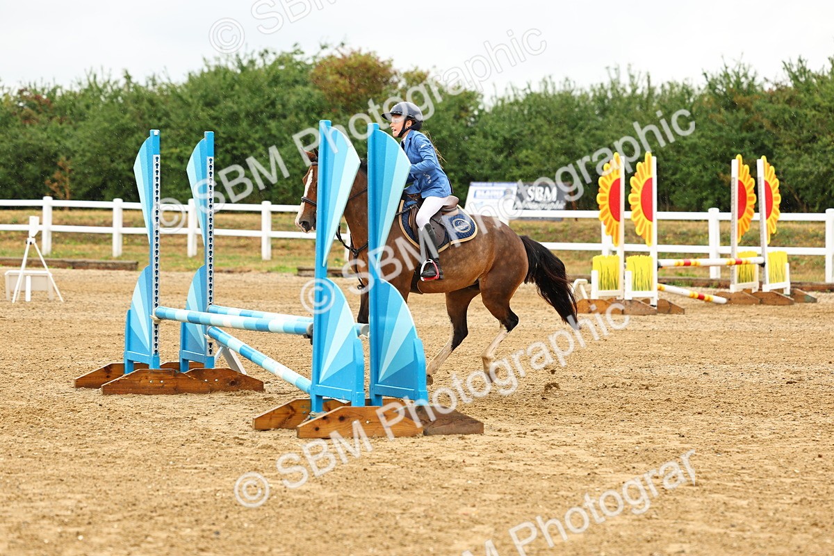 SBM_001306 - Class 4 - 70cm