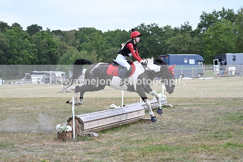 WJ7_0875 - XC Time 11:23 to 11:40