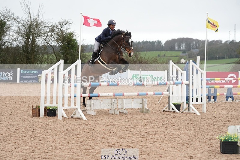 260315-130522-06220 - Cls 35 95cm Amateur Quali