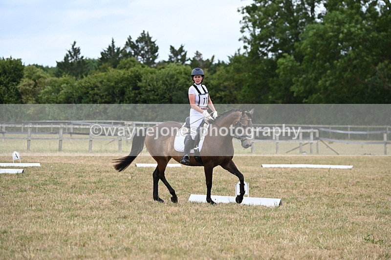 WJ6_2676 - Time 11:07 to 11:34