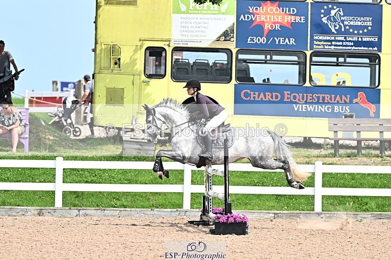 240801A-151033-02244 - Cls 12 Snr Newcomers