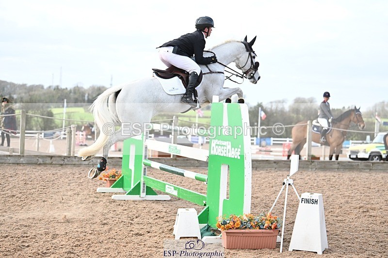 250329-141526-05098 - Cls 17 National 1.30m