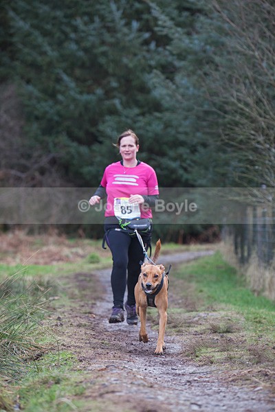 IMG_7872 - CSS Mugdock 2020