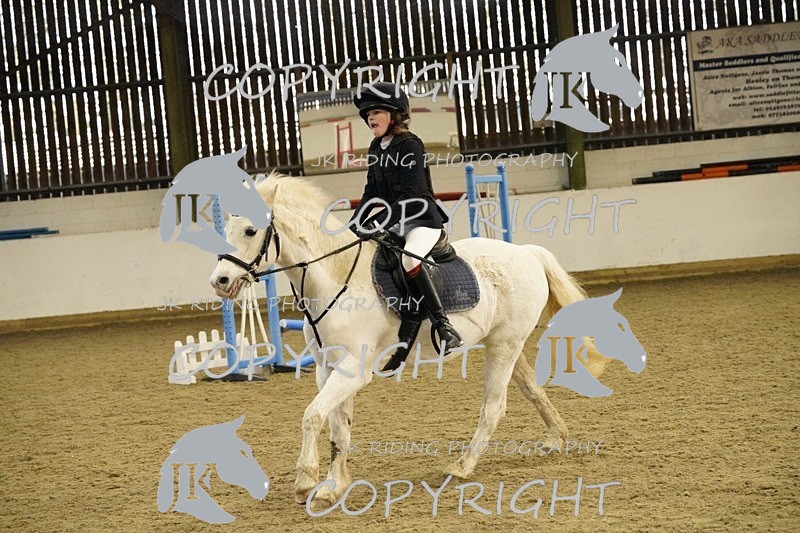 _DSC2972 - Class 3 45cm