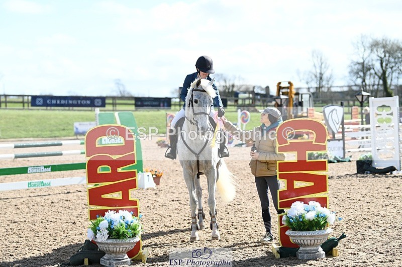 250328-100550-00335 - Cls 1 Snr 1.05m and 1.10m Open