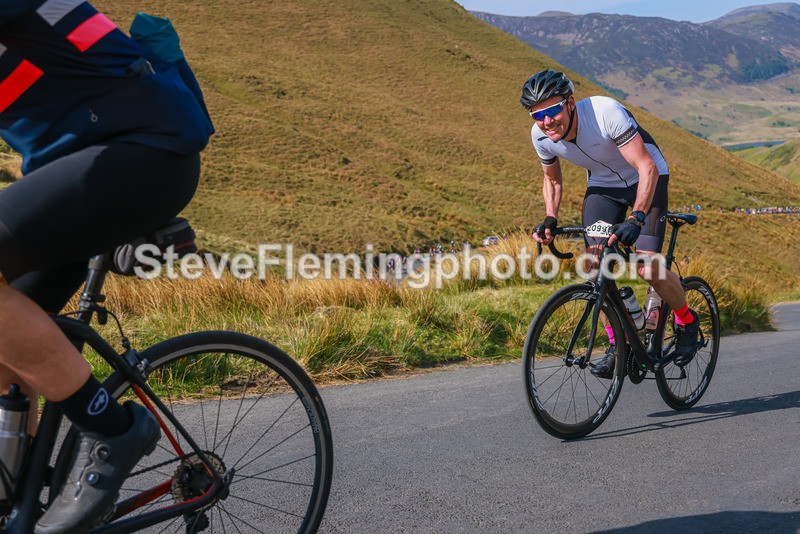 101905 - Newlands Pass 10.00-11.00