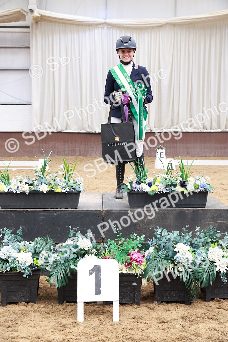 SBM_010793 - Presentations