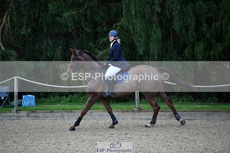 240324-085132-01721 - Cls 7 British Novice & 90cm Open