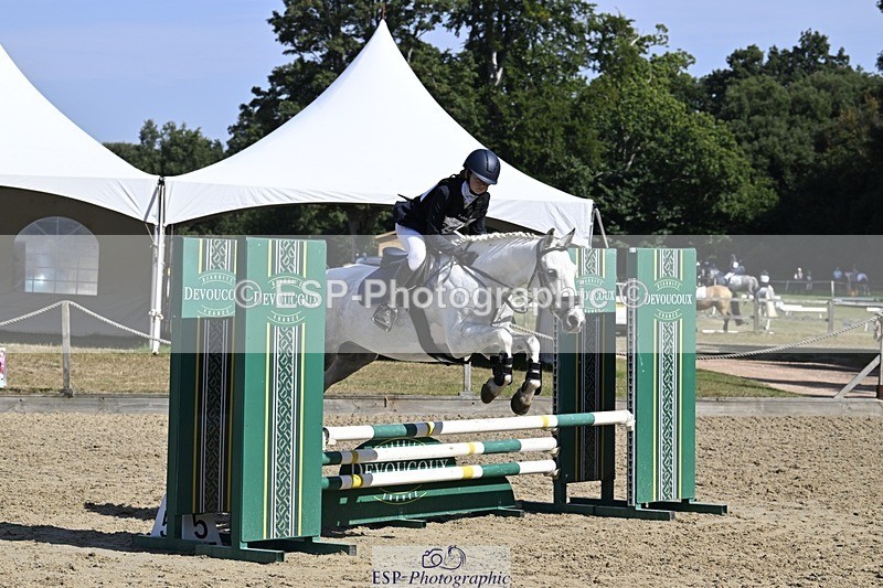 250823A-104607-28605 - WC Round 2 10.30 to 11.30