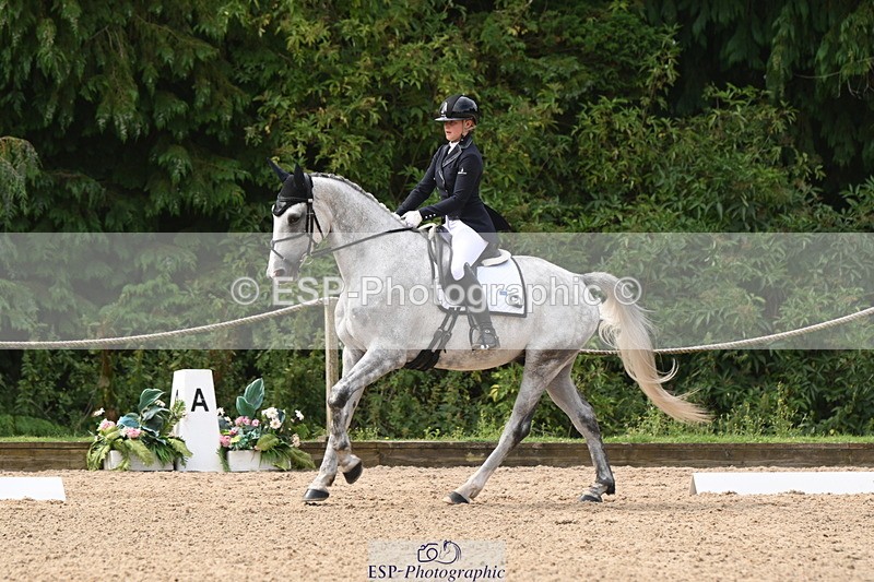 250719A-105949-04139 - 021-Ellie.Romanello-Cappadocia