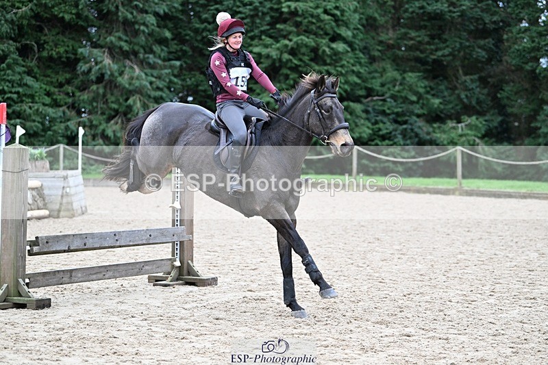 241116-110938-00823 - Cls 2 80-85cm Start to 11.30