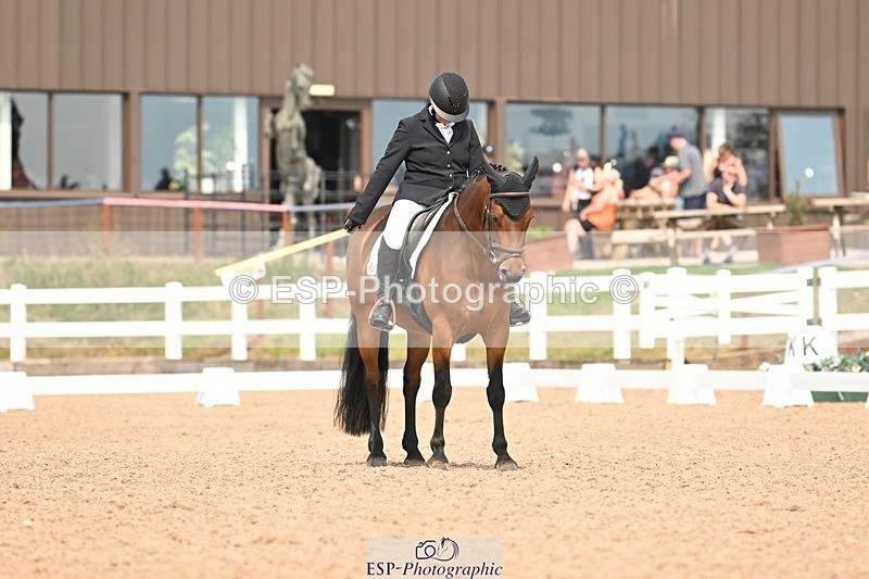 250816-142209-05096 - 049-Carolyn.GaleNewtown.Ringo