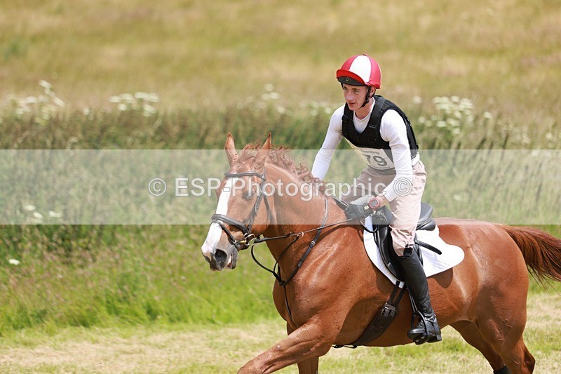 240630X-135544-7121 - 279-Harry_Clarkson-FLYTE
