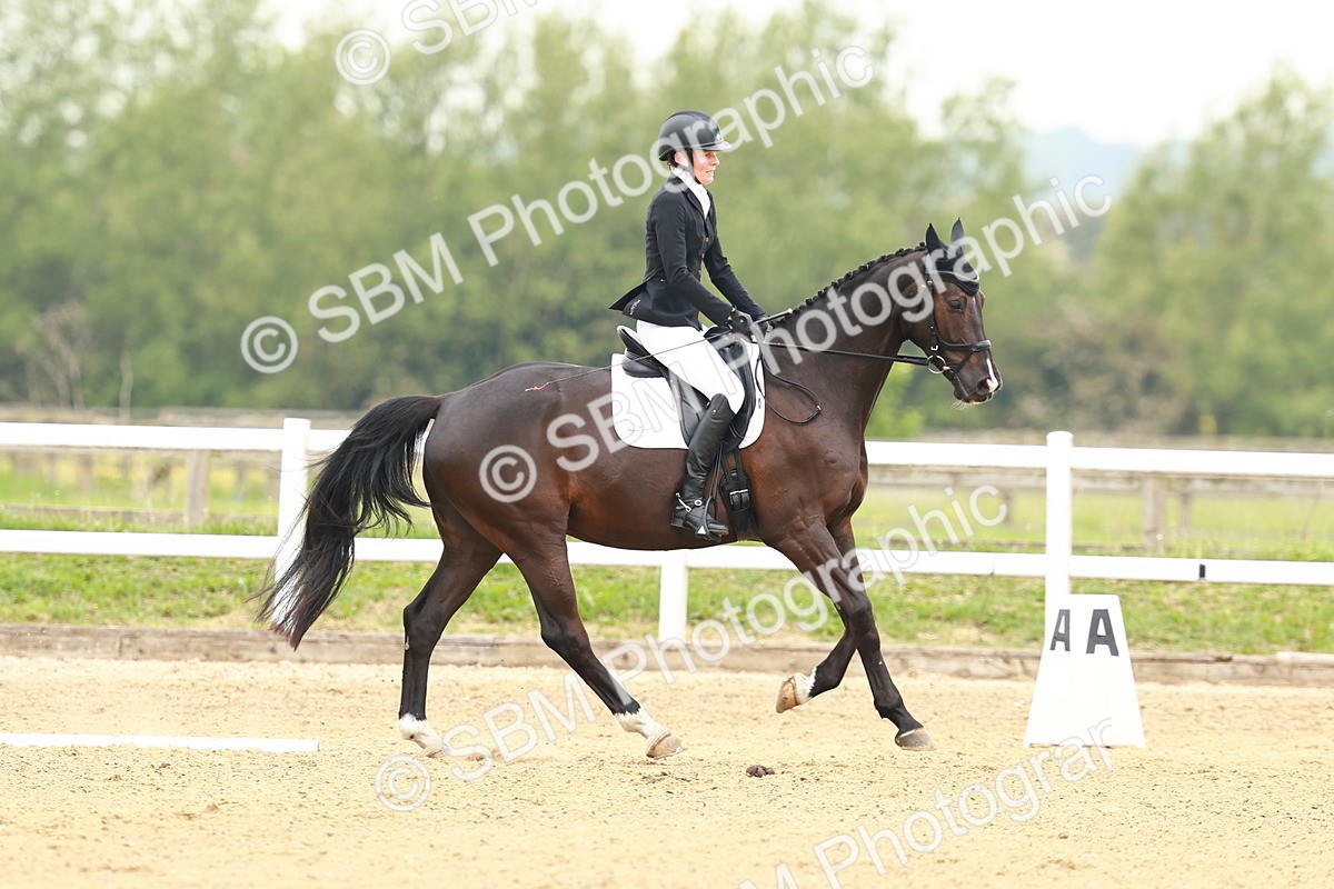 SBM_000170 - Class 3 - Prelim 4