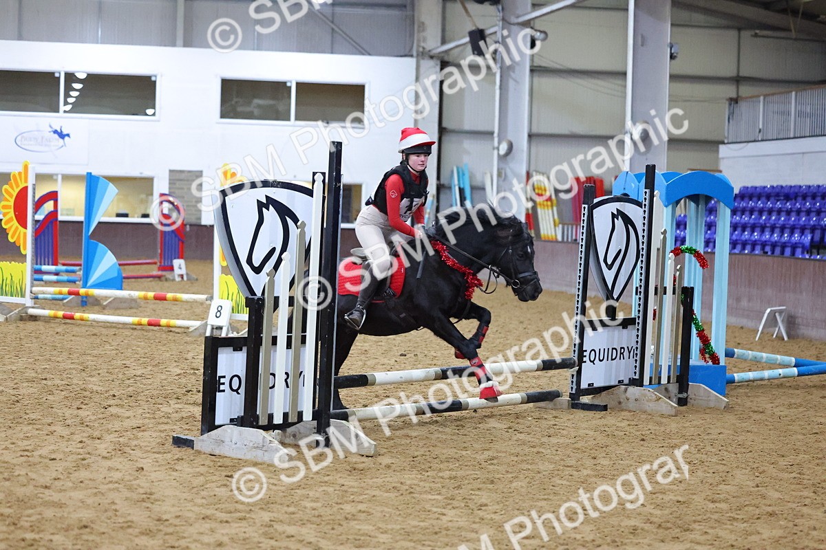 SBM_000540 - Class 2 - 50cm