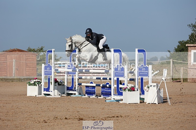 250725-091759-00163 - Cls 1A Senior 1.05m