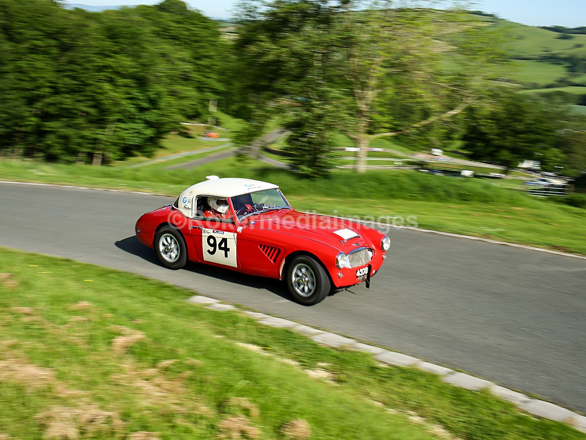 pete wilson 24-05-26-54 - Prescott Historique may 2026