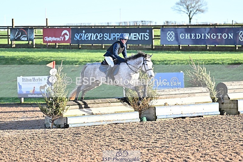 251213-093336-00009 - Cls 0 70cm