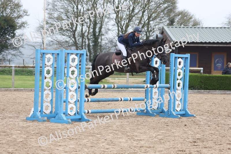 20260308-1465 - Class 5 - 1.00m