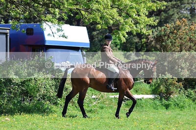 3E7A9755 - Class 4: Best Combination Senior