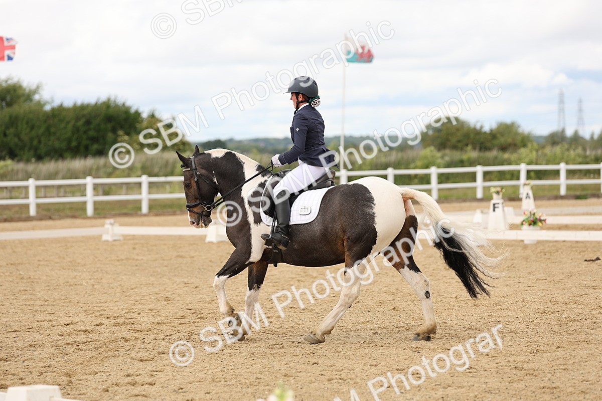 SBM_002721 - Class 6a - Novice 5 - 11.53-14.27