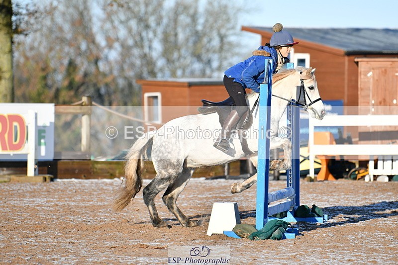 231202A-104522-00398 - Cls 01A 40cm Assisted