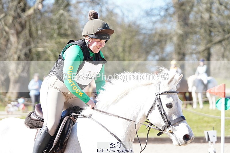 250316A-122116-00949 - Cls 02 80cm