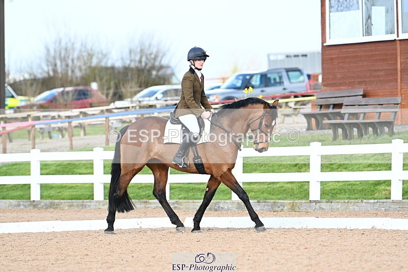 240323A-150444-02348 - UnA Novice 28