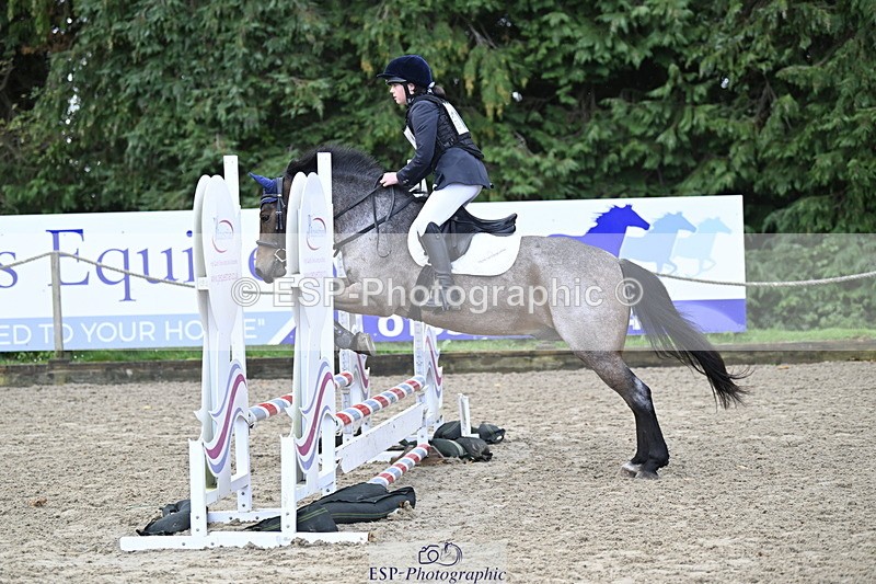 251005A-093649-03032 - Cls 03 GR 60cm