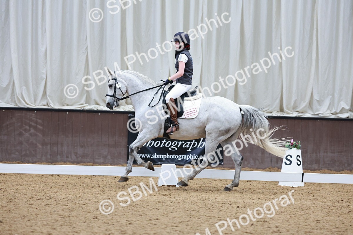 SBM_007746 - Prelim 5 - 12.16-14.11