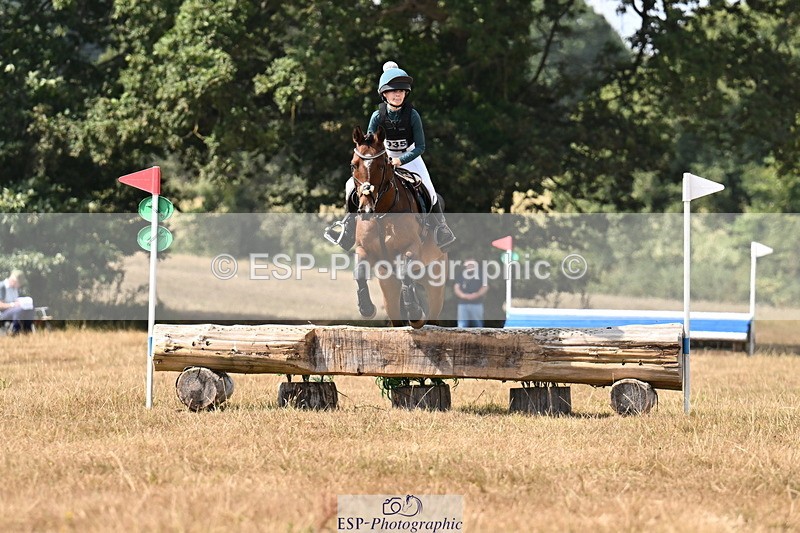 250824A-131739-37028 - 2035-Scarlet.Rosedale-Leith.Fandango