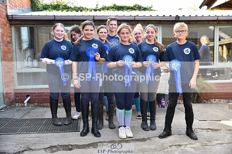 230817-162408-03140 - Presentations