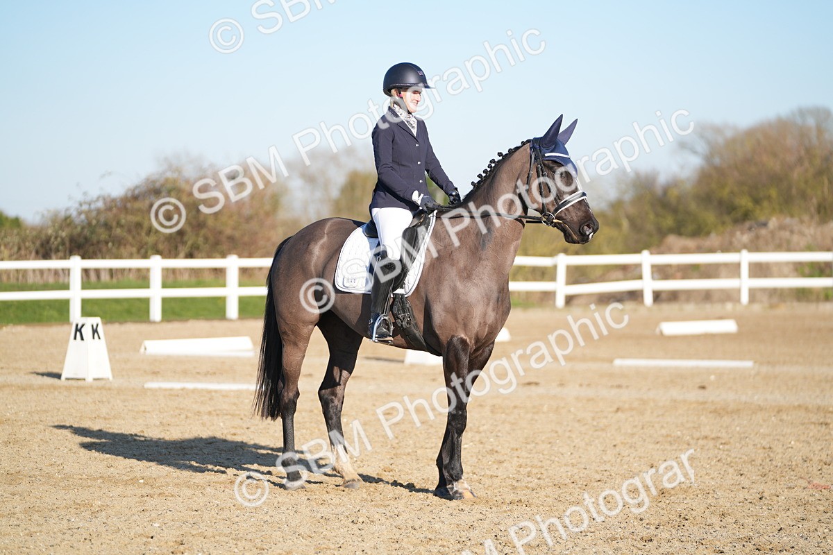 SBM_005583 - Class 6 - E1-80cm