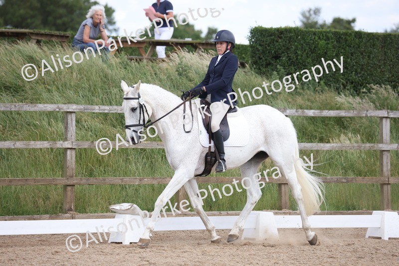 20250614-1295 - Class 6 - Elementary 1