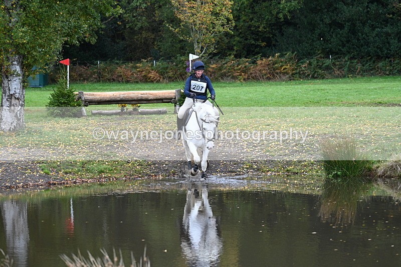 WJ7_4308 - Time 11:49 to 12:11