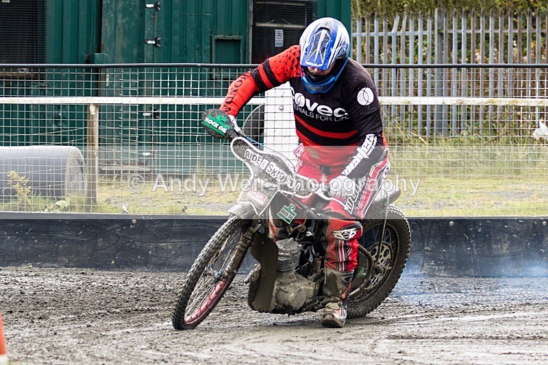 171014-RS 7D 0292 - Ride & Skid It - 14th October 17