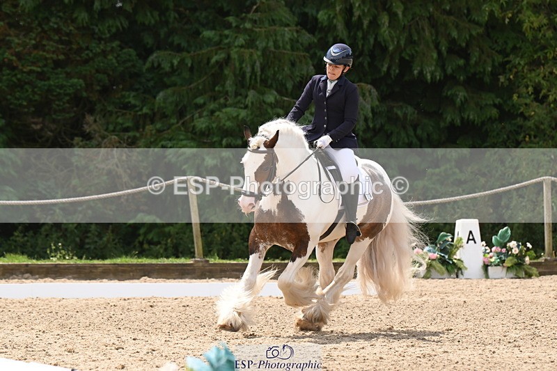 250719A-125012-05117 - 089-Emma.Lomas-My.last.rolo
