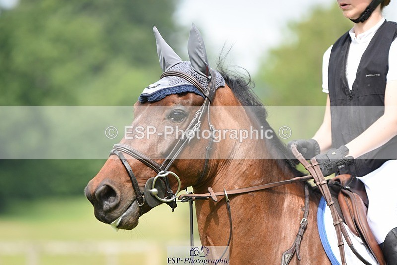 230617-101402-01831 - Cls 15 British Novice & 80cm Open