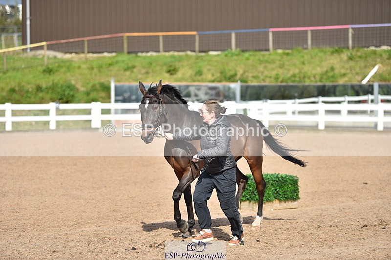 240417A-160136-01070 - 4pm to Finish