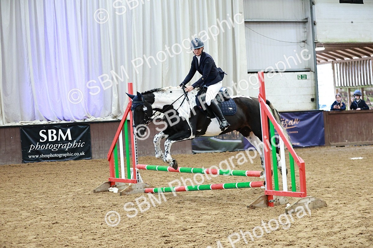 SBM_005964