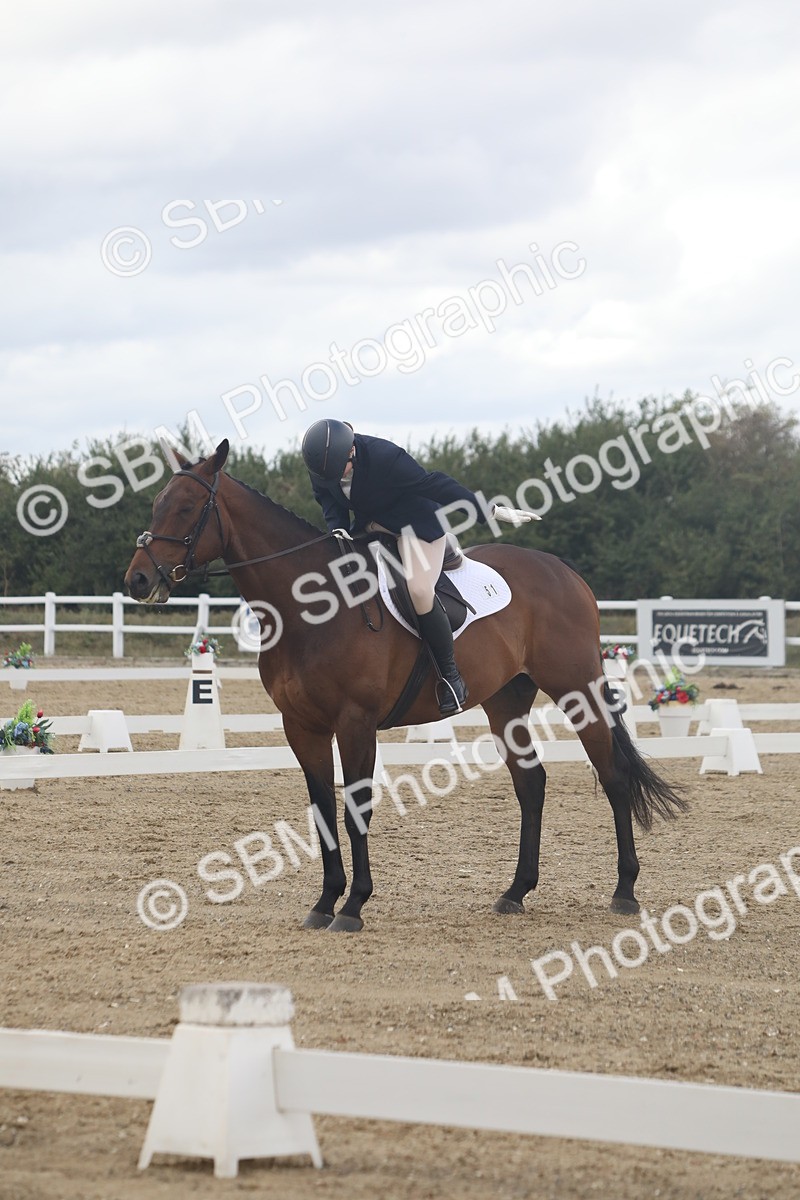 SBM_003566 - Class 5 - Prelim 3 - 13.44-14.47