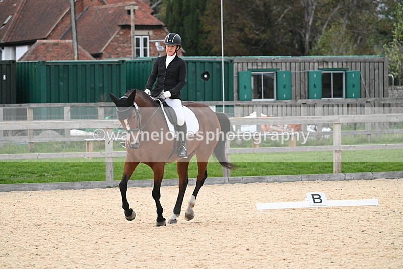 WJ7_3178 - Class 3 & Champs